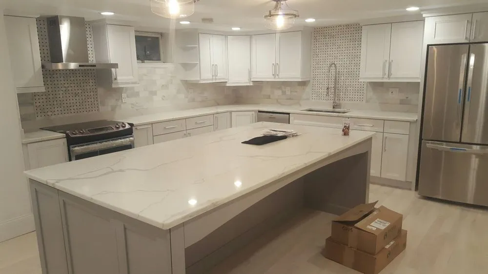 Slide of Electrical Solutions