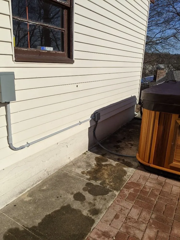 Affordable panel upgrade service in , - Electrical Solutions