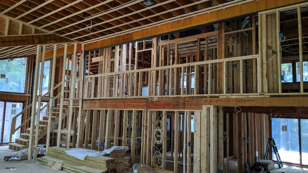 Slide of Electrical Solutions