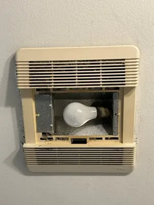 Electrical Solutions