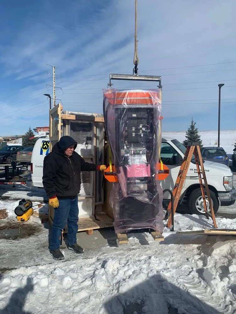 Certified electrical repair service in Delavan, MN - Electrical Solutions Of Southern Minnesota