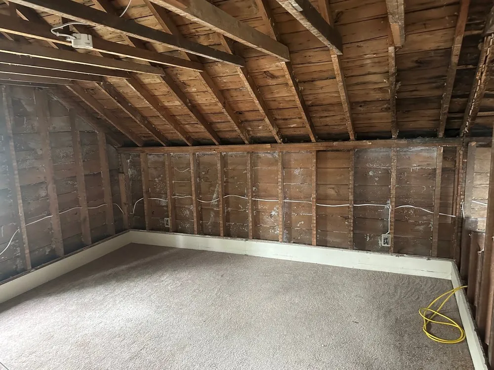 Certified wiring installation service in Delavan, MN - Electrical Solutions Of Southern Minnesota
