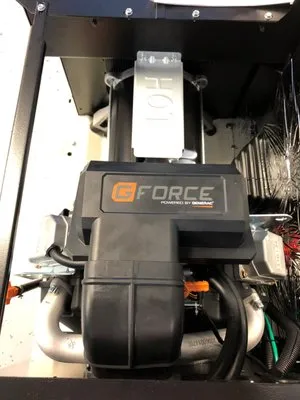 Electrical Solutions Plus