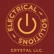 Electrical Solutions