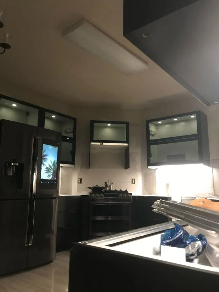 Affordable emergency electrical service service in ,  - Electrical Solutions Pro