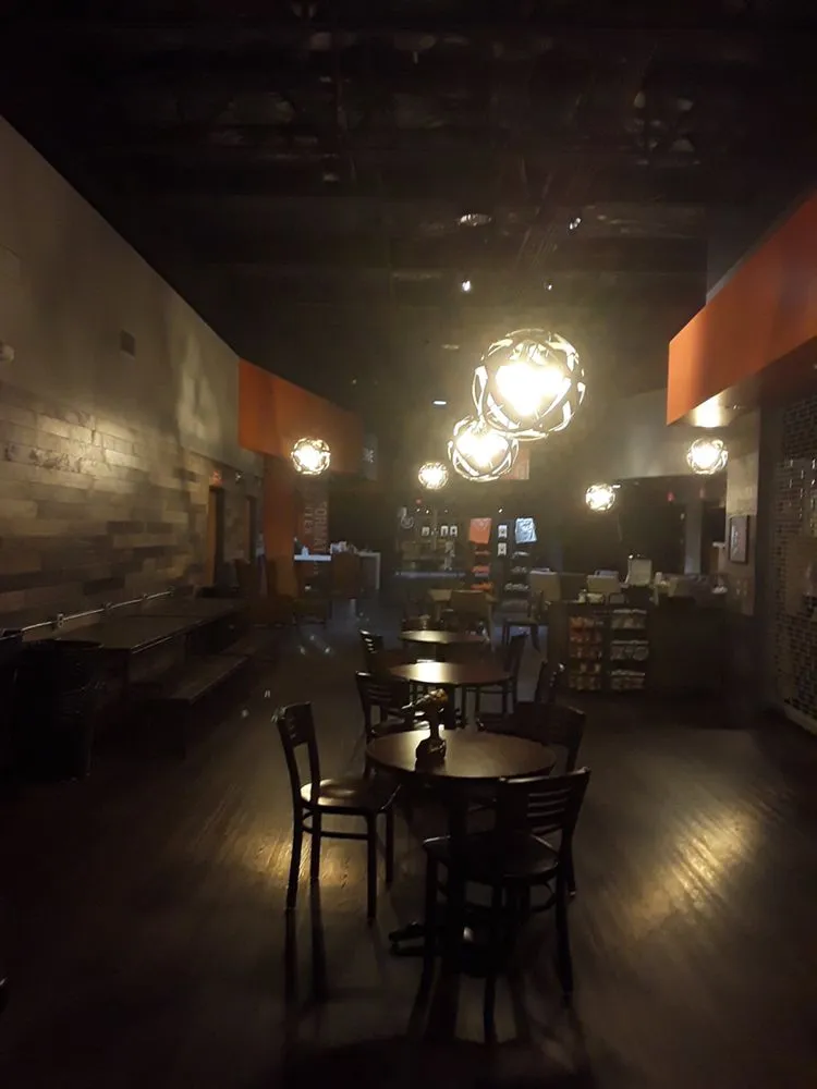 Expert outlet and switch repair service in ,  - Electrical Solutions Pro