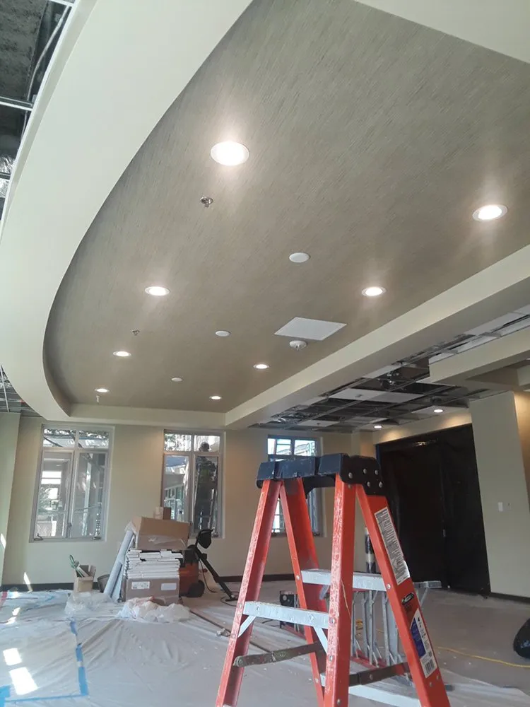 Trusted panel upgrade service in ,  - Electrical Solutions Pro