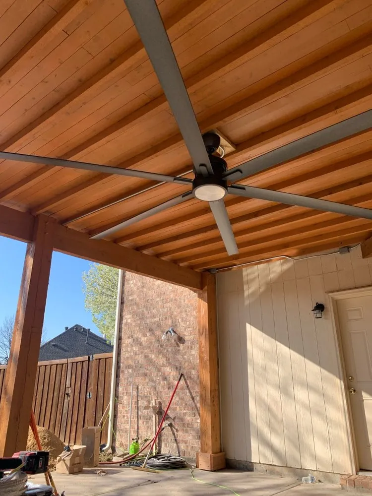 Trusted panel upgrade experts serving ,  - Electrical Solutions Pro