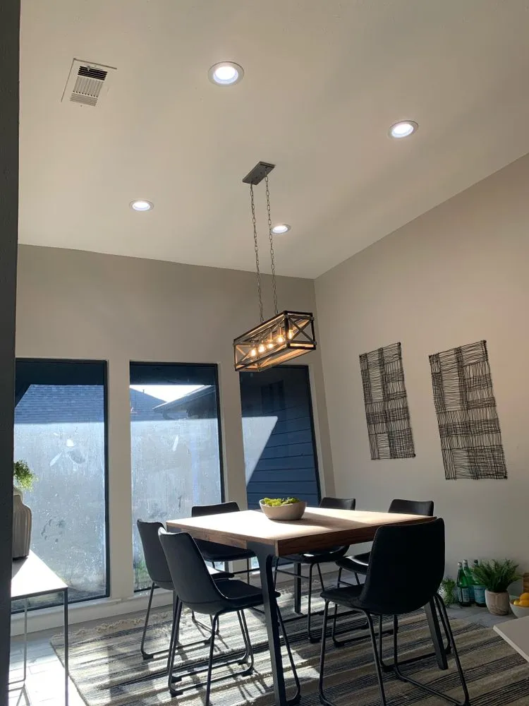 Affordable electrical repair in ,  by Electrical Solutions Pro