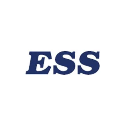 Slide of Electrical Solutions Service