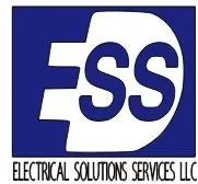 Slide of Electrical Solutions Services