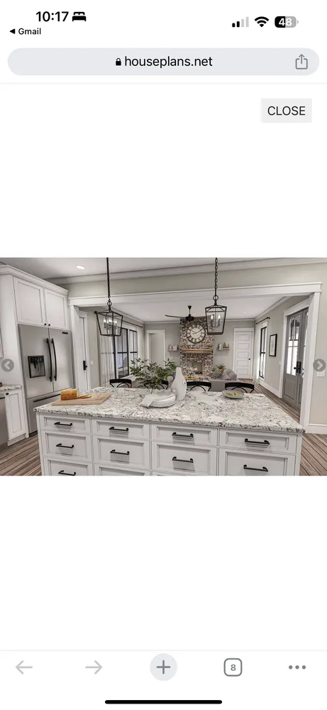 Slide of Electrical Solutions