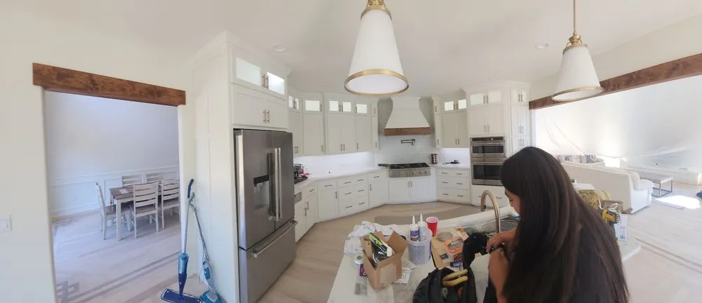 Slide of Electrical Solutions