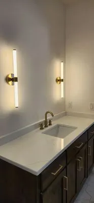 Electrical Solutions Logo