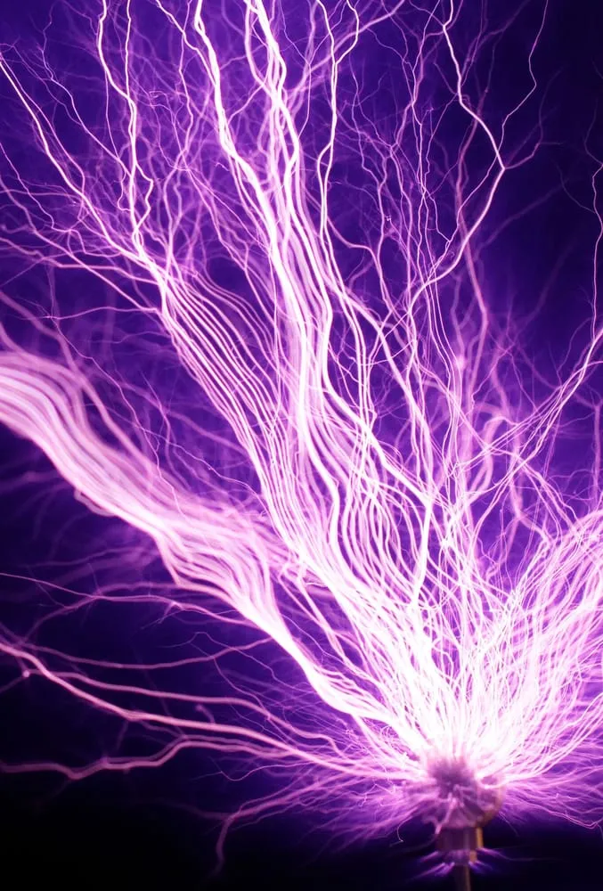 Slide of Electrical Solutions