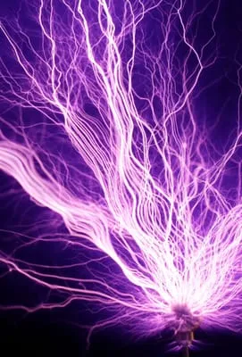 Electrical Solutions