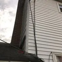 Slide of Electrical Solutions