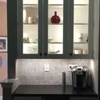 Slide of Electrical Solutions