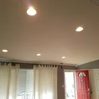 Slide of Electrical Solutions