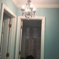 Slide of Electrical Solutions