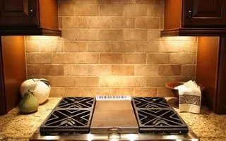 Slide of Electrical Solutions