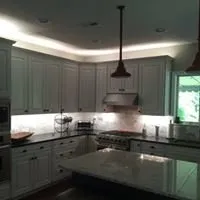 Trusted outlet and switch repair service in ,  - Electrical Solutions