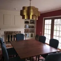 Slide of Electrical Solutions