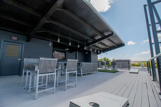 Slide of Electrical Specialists