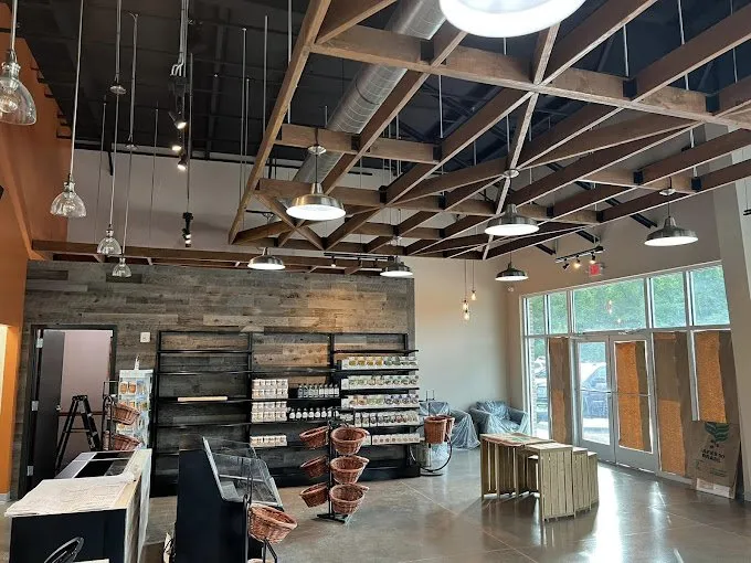 Slide of Electrical Specialists