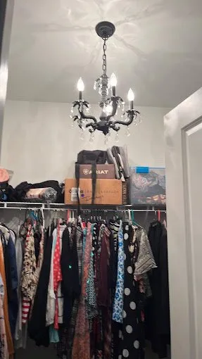 Slide of Electrical Specialists