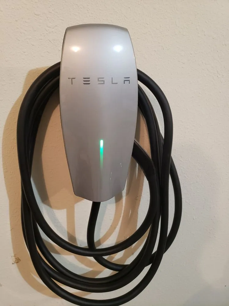 Slide of Electrical Specialists