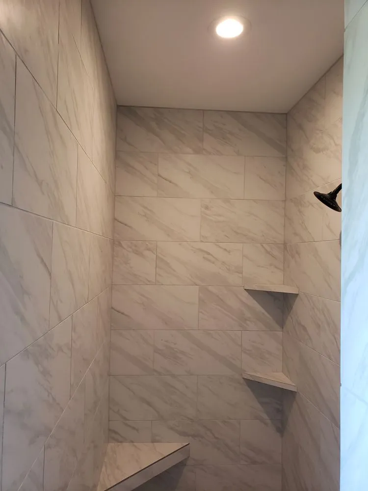 Slide of Electrical Specialists