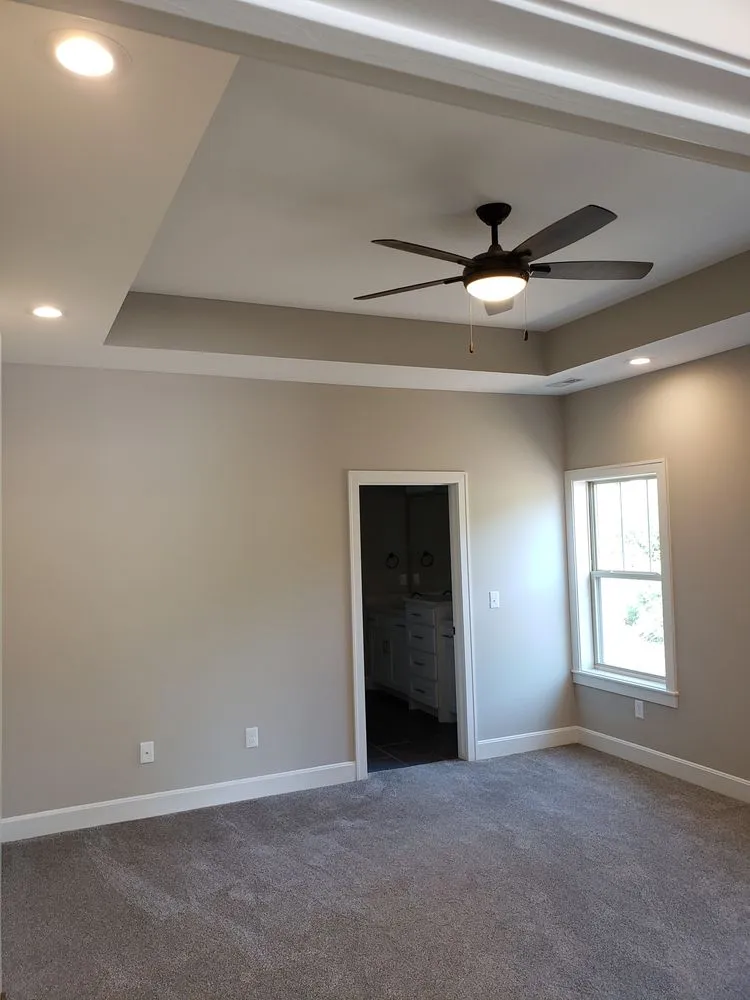 Slide of Electrical Specialists