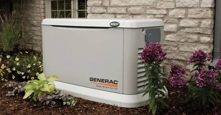 Slide of Electrical Specialists