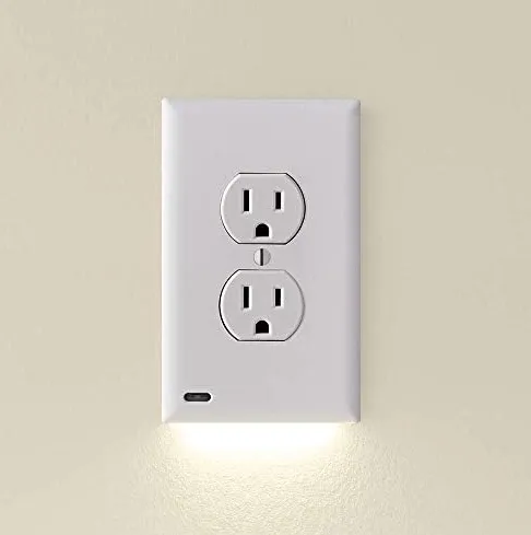 Slide of Electrical Specialists