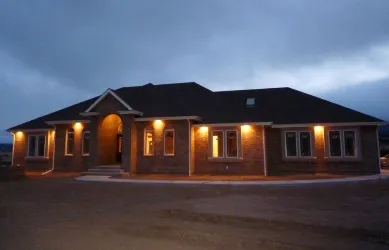 Slide of Electrical Specialists