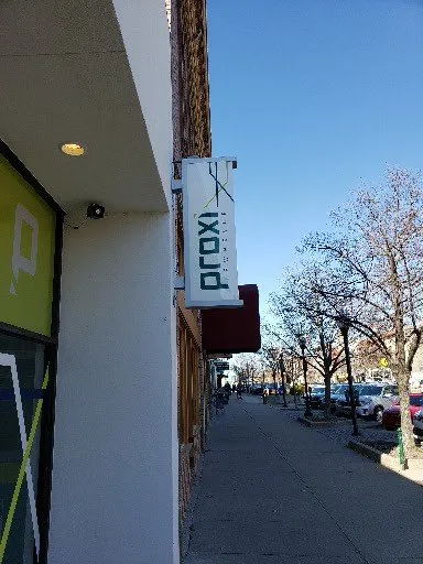 Professional electrical repair in ,  by Electrical Specialists