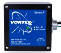 Expert lighting installation in ,  by Electrical Specialists