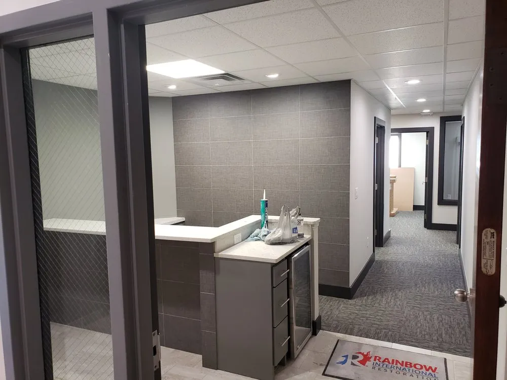 Licensed lighting installation experts serving ,  - Electrical Specialists