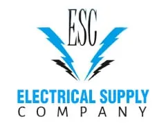 Electrical Supply Company