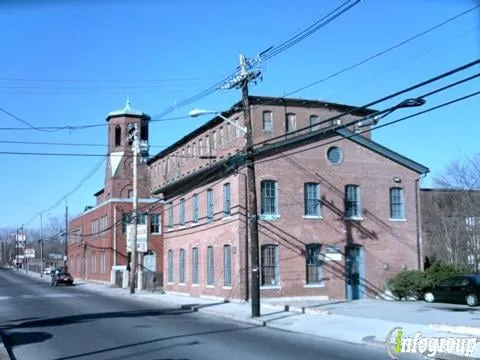 Slide of Electrical Surplus