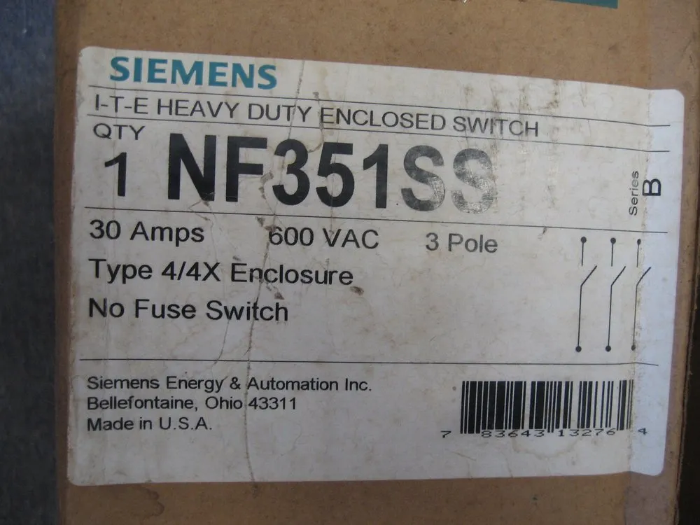 Slide of Electrical Surplus