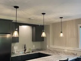 Professional outlet and switch repair experts serving De Pere, WI - Electrical Synergies