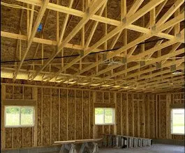Affordable electrician providing outlet and switch repair in De Pere, WI - Electrical Synergies