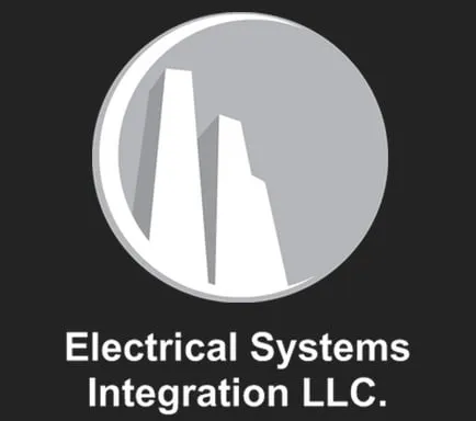 Electrical Systems Integration LLC Logo