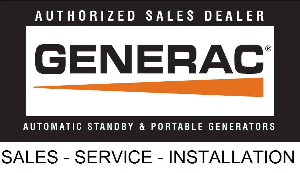 Slide of Electrical Systems Of Maine