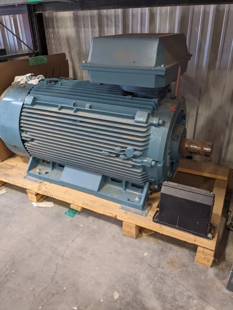 Emergency wiring installation service in ,  - ELECTRICAL TEAM 6