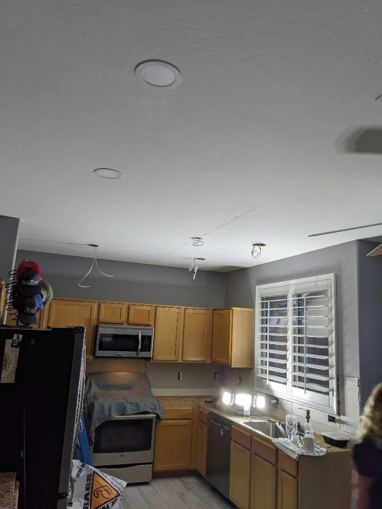 Licensed circuit breaker repair in ,  by ELECTRICAL TEAM 6