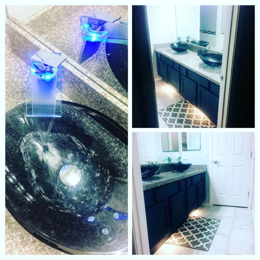 Licensed outlet and switch repair service in ,  - ELECTRICAL TEAM 6