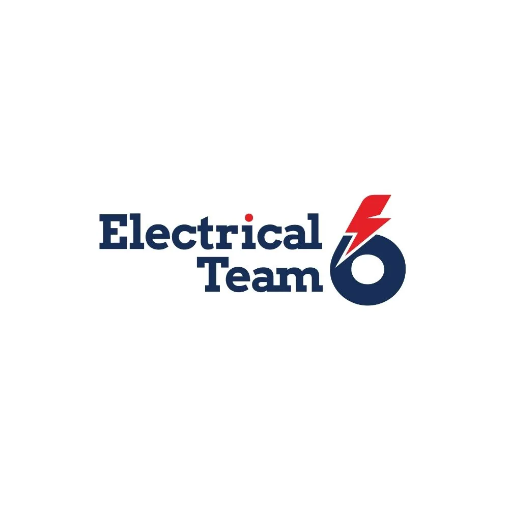 Licensed electrical repair experts serving ,  - ELECTRICAL TEAM 6